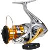 imageSHIMANO Sedona Spinning ReelsGear Ratio 621  Size 4000