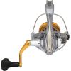 imageSHIMANO Sedona Spinning ReelsGear Ratio 621  Size 4000