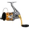 imageSHIMANO Sedona Spinning ReelsGear Ratio 621  Size 4000