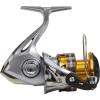 imageSHIMANO Sedona Spinning ReelsOne Size