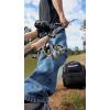 imageSHIMANO Sedona Spinning ReelsOne Size