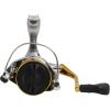 imageSHIMANO Sedona Spinning ReelsOne Size