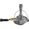 imageSHIMANO Sedona Spinning ReelsOne Size