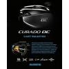 imageShimano CURADO DC LowProfile Baitcasting Freshwater Fishing ReelMulti