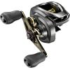 imageShimano CURADO DC LowProfile Baitcasting Freshwater Fishing ReelMulti