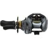 imageShimano CURADO DC LowProfile Baitcasting Freshwater Fishing ReelMulti