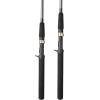 imageShimano FXC 2 Piece Casting Rod