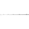 imageShimano FXC 2 Piece Casting Rod