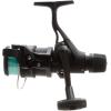 imageShimano IX Rear Drag Freshwater Spinning ReelIX2000R
