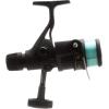 imageShimano IX Rear Drag Freshwater Spinning ReelIX2000R