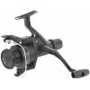 imageShimano IX Rear Drag Freshwater Spinning ReelIX4000R
