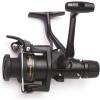 imageShimano IX Rear Drag Freshwater Spinning ReelIX4000R