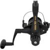 imageShimano IX Rear Drag Freshwater Spinning ReelIX4000R