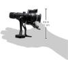imageShimano IX Rear Drag Freshwater Spinning ReelOne Size