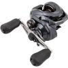 imageCASITASGear Ratio 721  Size 150 Left