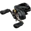 imageCURADO KGear Ratio 741  Size 200 Right