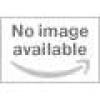 imageSHIMANO EXPRIDE Casting TS Graphite Freshwater Casting Fishing Rod