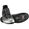 imageSHIMANO SHRC702 CompetitionLevel Mens Road Cycling ShoeBlack
