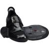 imageSHIMANO SHTR901 Bicycles ShoesBlack Pearl