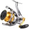 imageSHIMANO Sedona Spinning ReelsC2000HGS