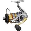imageSHIMANO Sedona Spinning ReelsC2000S