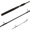 imageShimano FXC 2 Piece Casting Rod