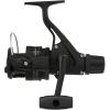 imageShimano IX Rear Drag Freshwater Spinning ReelIX4000R