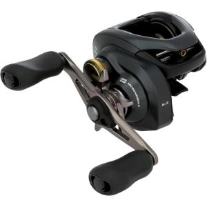 imageCURADO KCU200K