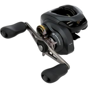 imageCURADO KOne Size