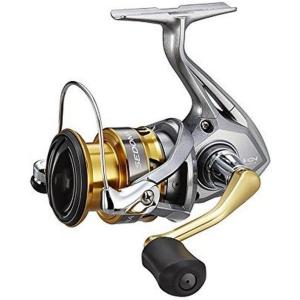 imageSHIMANO Sedona Spinning Reels4000