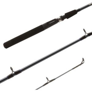 imageShimano FXC 2 Piece Casting Rod