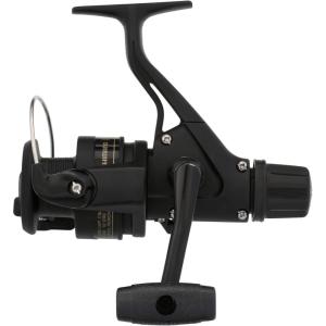 imageShimano IX Rear Drag Freshwater Spinning ReelIX4000R