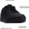 imageSHIMANO Mens Gr501mBlack