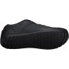 imageSHIMANO Mens Gr501mBlack