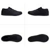 imageSHIMANO Mens Gr501mBlack