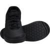 imageSHIMANO Mens Gr501mBlack