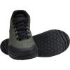 imageSHIMANO Mens Gr501mOlive