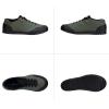imageSHIMANO Mens Gr501mOlive
