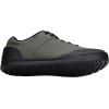 imageSHIMANO Mens Gr501mOlive
