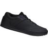 imageSHIMANO Mens Gr501mBlack