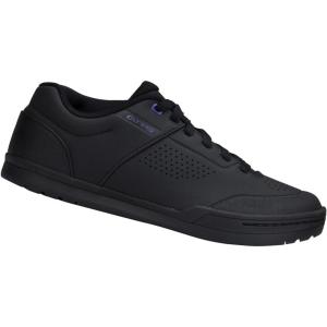 imageSHIMANO Mens Gr501mBlack