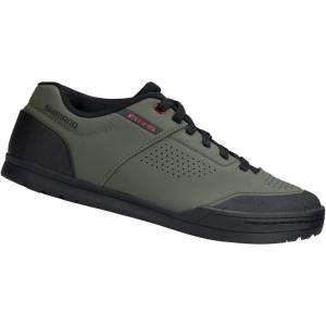 imageSHIMANO Mens Gr501mOlive