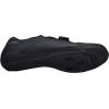 imageSHIMANO mens ModernBlack