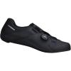 imageSHIMANO mens ModernBlack