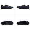 imageSHIMANO mens ModernBlack
