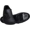 imageSHIMANO mens ModernBlack