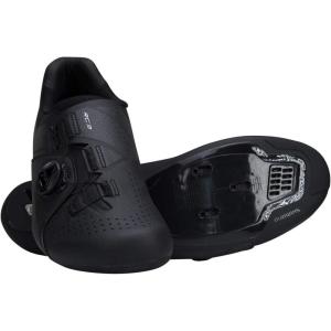 imageSHIMANO mens ModernBlack