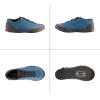 imageSHIMANO SHAM503W Versatile Womens SPD Mountain Biking ShoeAqua