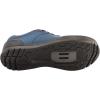 imageSHIMANO SHAM503W Versatile Womens SPD Mountain Biking ShoeAqua