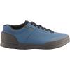 imageSHIMANO SHAM503W Versatile Womens SPD Mountain Biking ShoeAqua